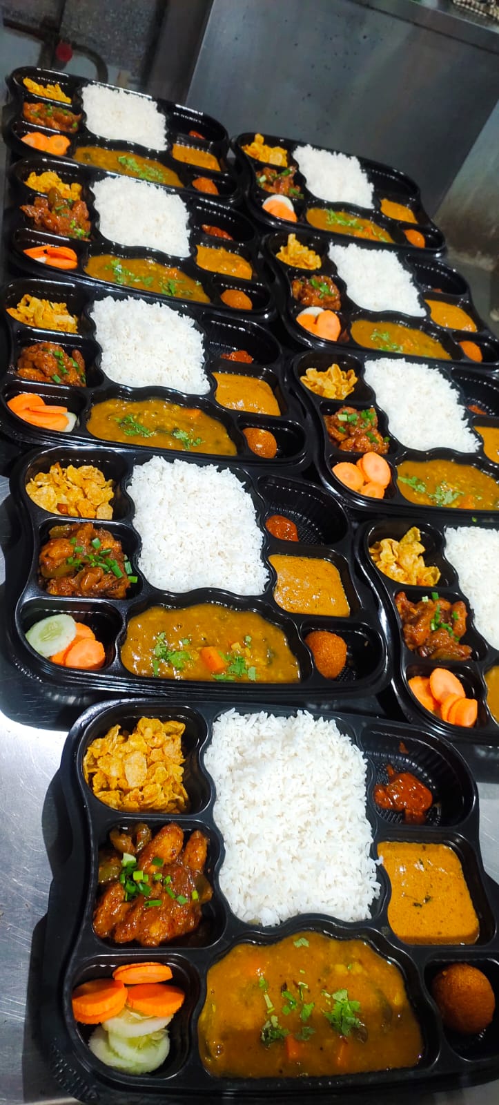 WhatsApp Image 2025-07-18 at 2.53.04 PM.jpeg